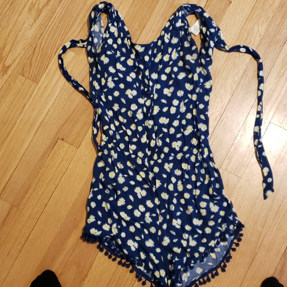 Romper